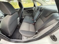 FORD FOCUS SEDAN 2.0 2013/2013 ELY AUTOMÓVEIS LAJEADO / Carros no Vale