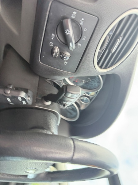 FORD FOCUS SEDAN 2.0 2013/2013 ELY AUTOMÓVEIS LAJEADO / Carros no Vale