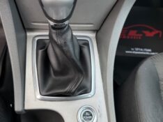 FORD FOCUS SEDAN 2.0 2013/2013 ELY AUTOMÓVEIS LAJEADO / Carros no Vale