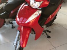 HONDA MOTOS BIZ 125 ES 2012/2012 JASER MOTOS LAJEADO / Carros no Vale