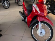 HONDA MOTOS BIZ 125 ES 2012/2012 JASER MOTOS LAJEADO / Carros no Vale