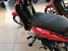 HONDA MOTOS BIZ 125 ES 2012/2012 JASER MOTOS LAJEADO / Carros no Vale