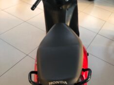 HONDA MOTOS BIZ 125 ES 2012/2012 JASER MOTOS LAJEADO / Carros no Vale