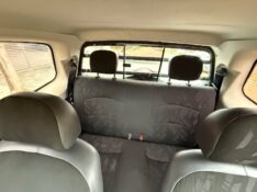 FIAT STRADA WORKING 1.4 MPI FIRE FLEX 8V CD 2012/2012 ELY AUTOMÓVEIS LAJEADO / Carros no Vale