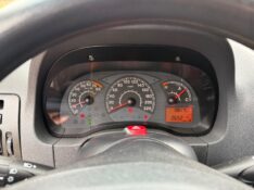 FIAT STRADA WORKING 1.4 MPI FIRE FLEX 8V CD 2012/2012 ELY AUTOMÓVEIS LAJEADO / Carros no Vale