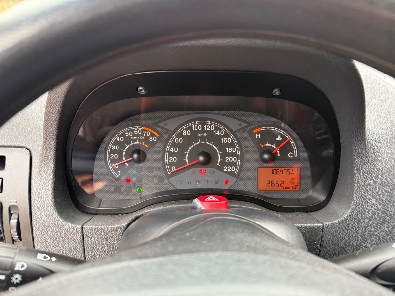 FIAT STRADA WORKING 1.4 MPI FIRE FLEX 8V CD 2012/2012 ELY AUTOMÓVEIS LAJEADO / Carros no Vale