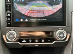 HONDA CIVIC SEDAN SPORT 2.0 FLEX 16V AUT.4P 2019/2020 AR MULTIMARCAS VENÂNCIO AIRES / Carros no Vale