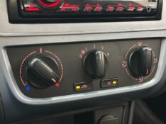 VOLKSWAGEN SAVEIRO 1.6 MSI ROBUST CD 8V FLEX 2P MANUAL 2018/2019 MAIS FÁCIL VEÍCULOS SANTA CRUZ DO SUL / Carros no Vale