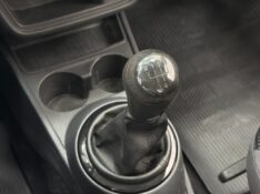 VOLKSWAGEN SAVEIRO 1.6 MSI ROBUST CD 8V FLEX 2P MANUAL 2018/2019 MAIS FÁCIL VEÍCULOS SANTA CRUZ DO SUL / Carros no Vale