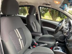 FIAT PALIO 1.6 ESSENCE 16V 2014/2015 ESTAÇÃO DO CARRO ESTRELA / Carros no Vale
