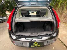 FIAT PALIO 1.6 ESSENCE 16V 2014/2015 ESTAÇÃO DO CARRO ESTRELA / Carros no Vale