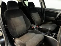 CHEVROLET VECTRA GT 2009/2009 LUCAS AUTOMÓVEIS BOM RETIRO DO SUL / Carros no Vale