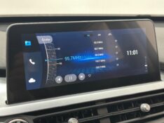 CHERY TIGGO 8 TXS TGDI 2022/2023 MAIS FÁCIL VEÍCULOS SANTA CRUZ DO SUL / Carros no Vale