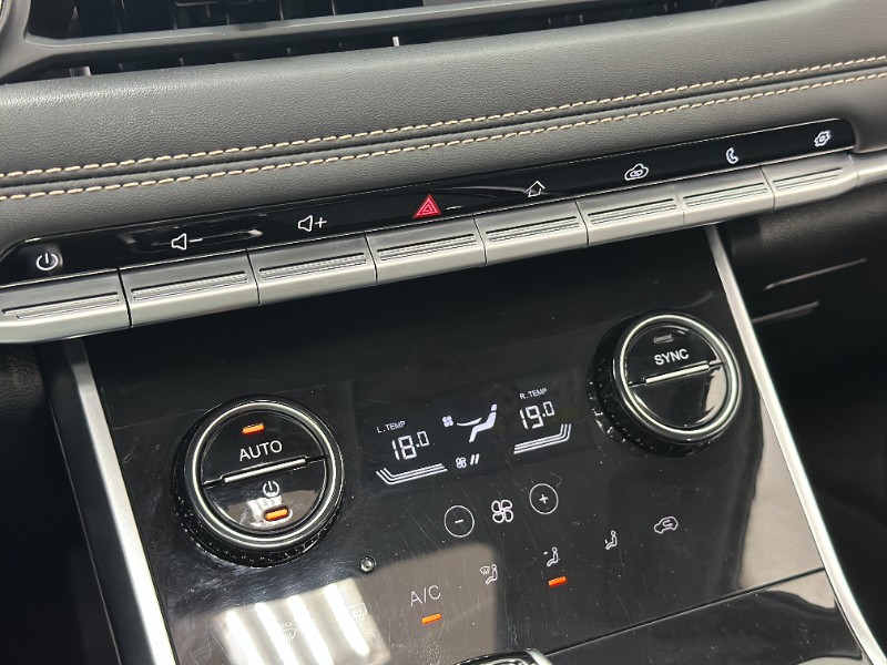 CHERY TIGGO 8 TXS TGDI 2022/2023 MAIS FÁCIL VEÍCULOS SANTA CRUZ DO SUL / Carros no Vale