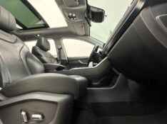CHERY TIGGO 8 TXS TGDI 2022/2023 MAIS FÁCIL VEÍCULOS SANTA CRUZ DO SUL / Carros no Vale