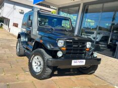 TROLLER T4 3.0 TETO RÍGIDO 16V TURBO ELETRONIC DIESEL 2P MANUAL 2008/2008 SÉTIMA VEÍCULOS GUAPORÉ / Carros no Vale