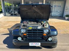 TROLLER T4 3.0 TETO RÍGIDO 16V TURBO ELETRONIC DIESEL 2P MANUAL 2008/2008 SÉTIMA VEÍCULOS GUAPORÉ / Carros no Vale