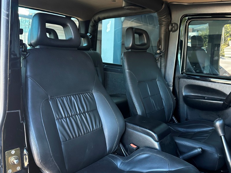 TROLLER T4 3.0 TETO RÍGIDO 16V TURBO ELETRONIC DIESEL 2P MANUAL 2008/2008 SÉTIMA VEÍCULOS GUAPORÉ / Carros no Vale