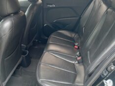 HYUNDAI HB20 1.6 COMFORT 2015/2015 ALTERNATIVA VEÍCULOS LAJEADO / Carros no Vale
