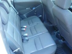 FIAT IDEA ATTRACTIVE 1.4 FIRE FLEX 8V 5P 2013/2014 PREMIUM AUTOMÓVEIS ARROIO DO MEIO / Carros no Vale