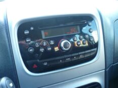 FIAT IDEA ATTRACTIVE 1.4 FIRE FLEX 8V 5P 2013/2014 PREMIUM AUTOMÓVEIS ARROIO DO MEIO / Carros no Vale