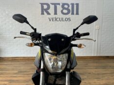 YAMAHA MT-03 /2019 RT 811 VEÍCULOS ARROIO DO MEIO / Carros no Vale