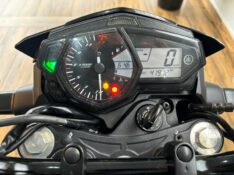 YAMAHA MT-03 /2019 RT 811 VEÍCULOS ARROIO DO MEIO / Carros no Vale