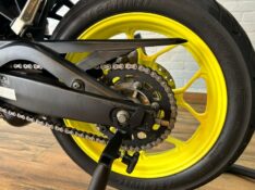 YAMAHA MT-03 /2019 RT 811 VEÍCULOS ARROIO DO MEIO / Carros no Vale