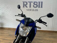HONDA MOTOS CG 160 TITAN /2021 RT 811 VEÍCULOS ARROIO DO MEIO / Carros no Vale