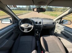 CHEVROLET PRISMA 1.4 LT /2012 RT 811 VEÍCULOS ARROIO DO MEIO / Carros no Vale