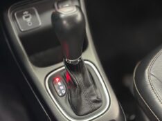 JEEP COMPASS 2.0 LONGITUDE FLEX 2017/2018 MAIS FÁCIL VEÍCULOS SANTA CRUZ DO SUL / Carros no Vale