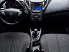 HYUNDAI HB20 1.0 UNIQUE 2019/2019 STOPCAR MULTIMARCAS ESTRELA / Carros no Vale