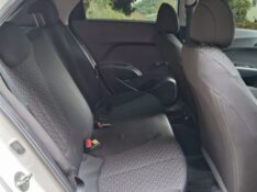 HYUNDAI HB20 1.0 UNIQUE 2019/2019 STOPCAR MULTIMARCAS ESTRELA / Carros no Vale