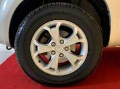 HYUNDAI TUCSON 2.0 16V AUT. 2012/2013 DUARTE VEÍCULOS PORTO ALEGRE / Carros no Vale