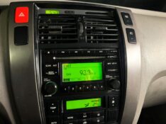 HYUNDAI TUCSON 2.0 16V AUT. 2012/2013 DUARTE VEÍCULOS PORTO ALEGRE / Carros no Vale