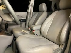 HYUNDAI TUCSON 2.0 16V AUT. 2012/2013 DUARTE VEÍCULOS PORTO ALEGRE / Carros no Vale