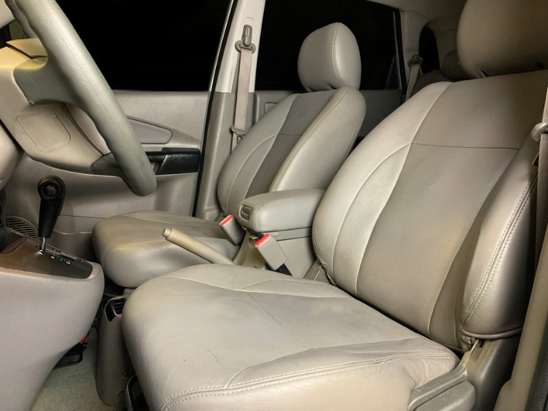 HYUNDAI TUCSON 2.0 16V AUT. 2012/2013 DUARTE VEÍCULOS PORTO ALEGRE / Carros no Vale