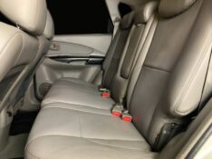 HYUNDAI TUCSON 2.0 16V AUT. 2012/2013 DUARTE VEÍCULOS PORTO ALEGRE / Carros no Vale