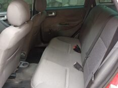 CHEVROLET CORSA SEDAN PREMIUM 1.4 2007/2008 ALTERNATIVA VEÍCULOS LAJEADO / Carros no Vale