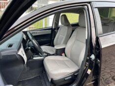 TOYOTA COROLLA XEI 2.0 FLEX 16V AUT. 2018/2018 LS MULTIMARCAS VENÂNCIO AIRES / Carros no Vale