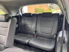 KIA SORENTO 3.5 V6 24V 4X4 7 LUGARES 2013/2012 LS MULTIMARCAS VENÂNCIO AIRES / Carros no Vale