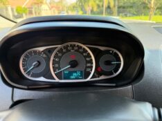 FORD KA 1.0 SE 2017/2017 ELY AUTOMÓVEIS LAJEADO / Carros no Vale