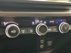 HONDA CITY 1.5 LX 16V FLEX 4P AUTOMÁTICO 2023/2024 MAIS FÁCIL VEÍCULOS SANTA CRUZ DO SUL / Carros no Vale