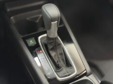 HONDA CITY 1.5 LX 16V FLEX 4P AUTOMÁTICO 2023/2024 MAIS FÁCIL VEÍCULOS SANTA CRUZ DO SUL / Carros no Vale