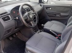 VOLKSWAGEN FOX GII 1.0 2012/2012 ALTERNATIVA VEÍCULOS LAJEADO / Carros no Vale