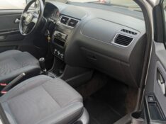 VOLKSWAGEN FOX GII 1.0 2012/2012 ALTERNATIVA VEÍCULOS LAJEADO / Carros no Vale