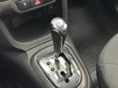 CITROEN C3 1.6 EXCLUSIVE 16V 2015/2015 MAIS FÁCIL VEÍCULOS SANTA CRUZ DO SUL / Carros no Vale