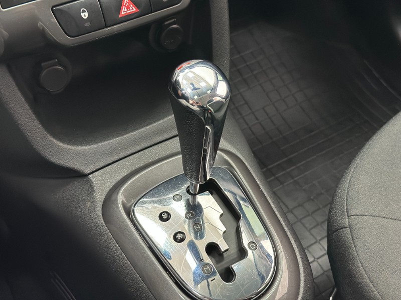 CITROEN C3 1.6 EXCLUSIVE 16V 2015/2015 MAIS FÁCIL VEÍCULOS SANTA CRUZ DO SUL / Carros no Vale