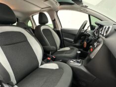 CITROEN C3 1.6 EXCLUSIVE 16V 2015/2015 MAIS FÁCIL VEÍCULOS SANTA CRUZ DO SUL / Carros no Vale