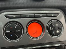CITROEN C3 1.6 EXCLUSIVE 16V 2015/2015 MAIS FÁCIL VEÍCULOS SANTA CRUZ DO SUL / Carros no Vale